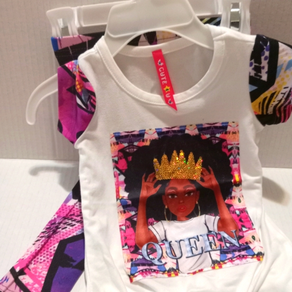 Girls outfit 12 months